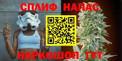 метадон Можга