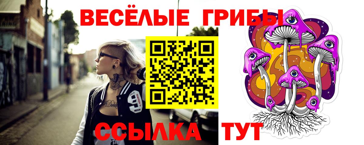 Галлюциногенные грибы мухоморы Шарыпово